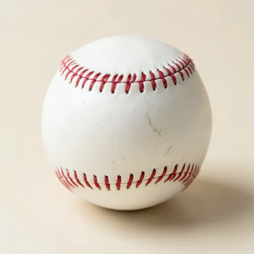 baseball