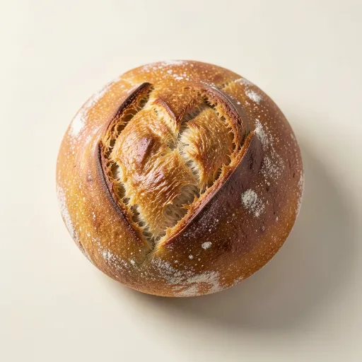 bread