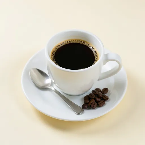 coffee (커피)