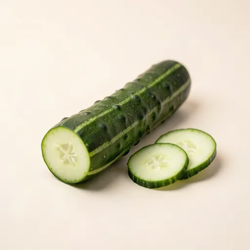 cucumber