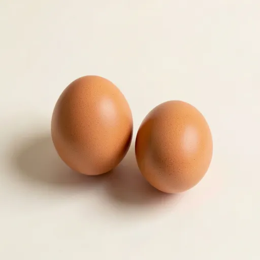 egg