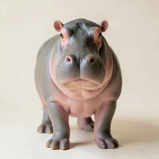 hippo