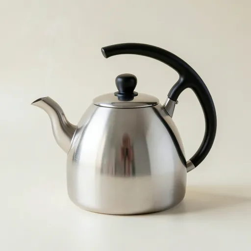 kettle