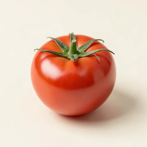 tomato (토마토)