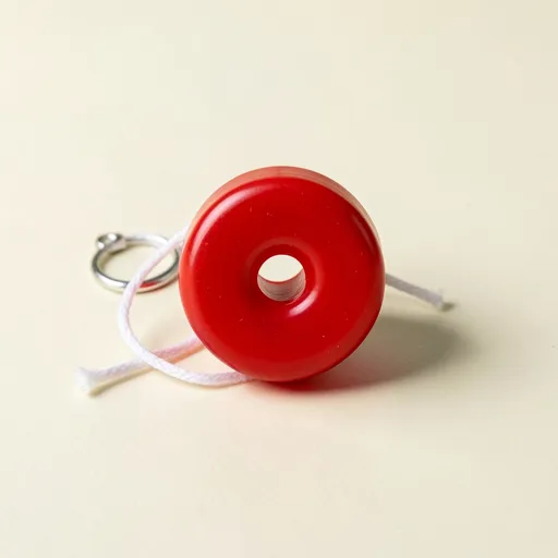 yo-yo